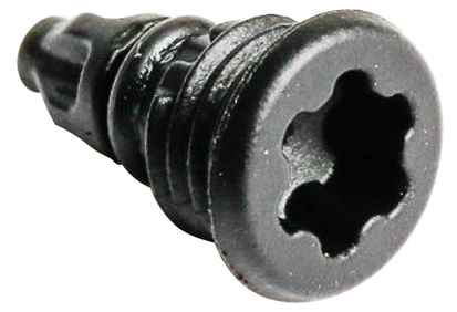 Zubehör, Ersatzteile und Werkzeug - MAGURA EBT-Schraube für Ausgleichsbehälter MT Bremsen von MAGURA