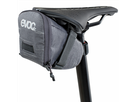 SEAT BAG TOUR Satteltasche / carbon grey
