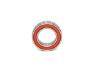 Trace Bearing 18307 Front / one size