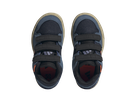 FREERIDER KIDS Flatpedal-Schuhe / legink/wonste/impora / 36