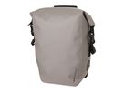Bike Bag SHELTER Medium / bond greige