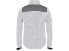 REFLECT 360+ APEX Herren-Regenjacke / reflective / 3XL