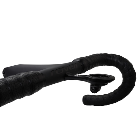 K-EDGE GARMIN Roval Combo Mount / black / one size