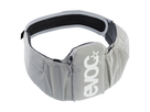 Trail Belt 0.8L / stone