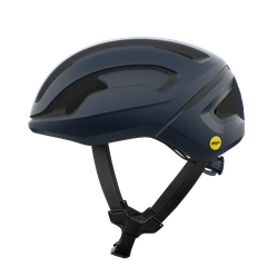 OMNE AIR MIPS Bikehelm/ apatite navy matt / S (50-56cm)