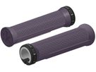 Racefeel Grip