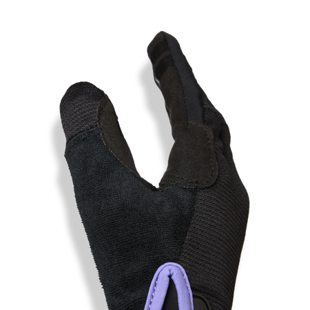 La DND Glove / black / M