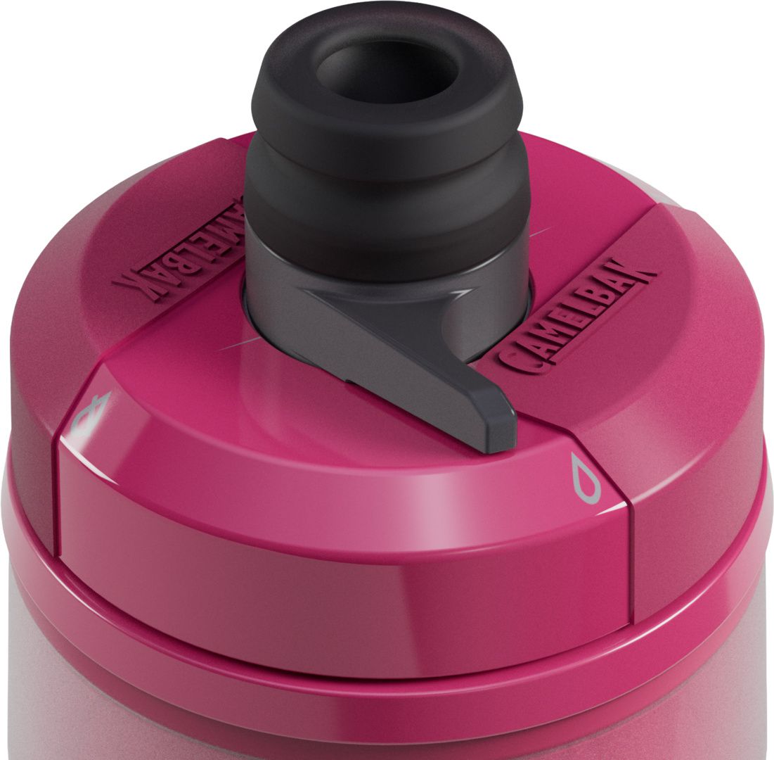 Podium Chill 0.62l / mercury berry