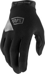 Handschuhe Ridecamp / schwarz / L