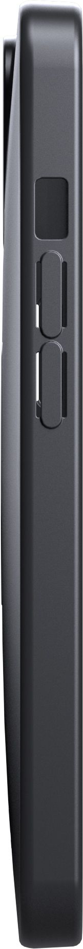 Phone Case SPC+ / schwarz / iPhone 13/14