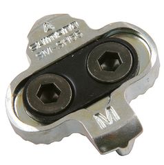 SM-SH56 SPD-Schuhplatten