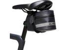Tool Proof XL / black / 1.7 l