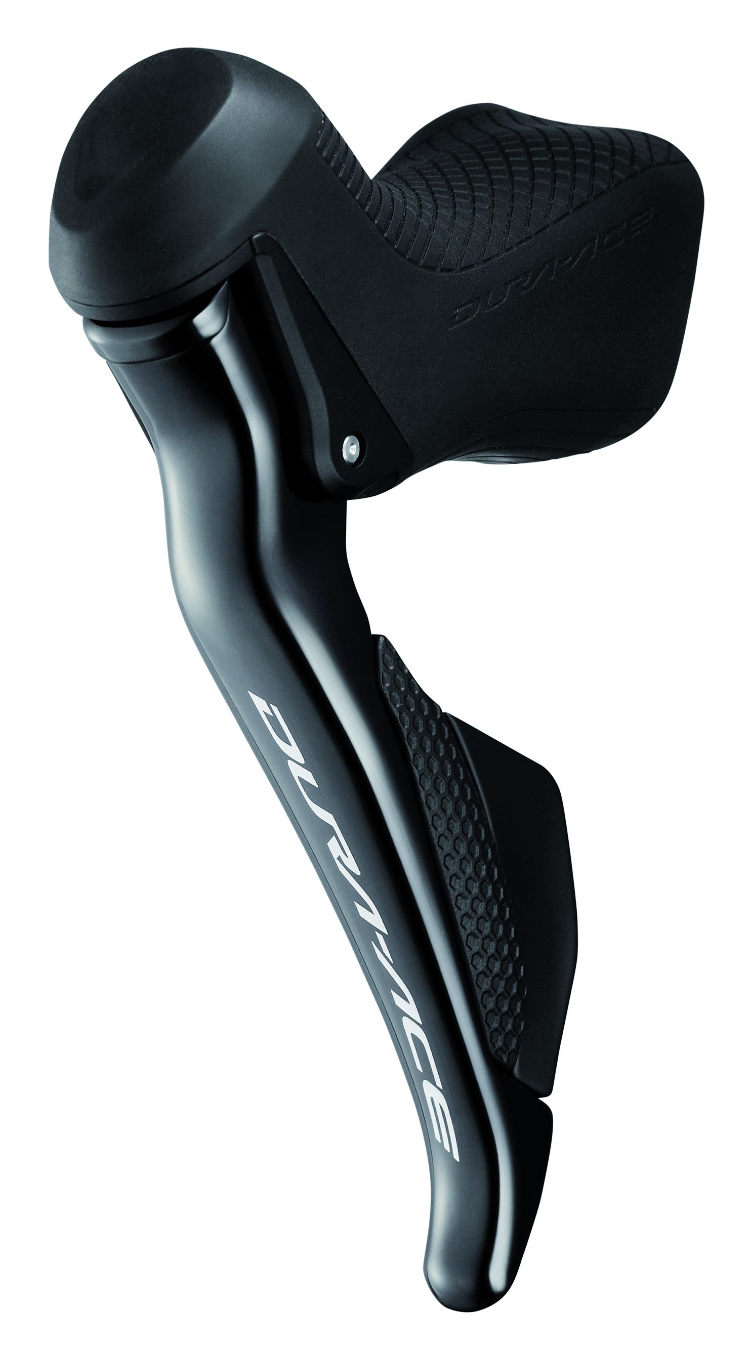 Brems-/Schalthebel Dura-Ace Di2 ST-R9170 / Schwarz / links, 2