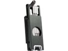 Multitool F16 / schwarz