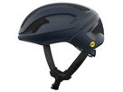 OMNE AIR MIPS Velohelm / apatite navy matt / M (55-58cm)