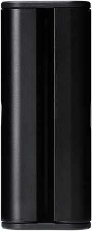 Tool S.O.S. TT17 Twin Tube Kit