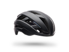 XR MIPS / solid matte black / S 52-56