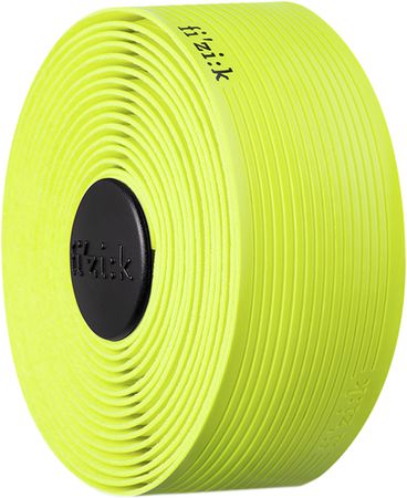 Vento Microtex 2mm Tacky