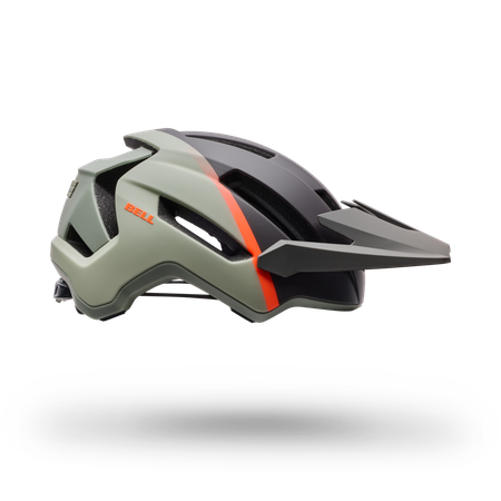 4Forty Air MIPS / sprint stone / S 52-56