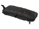 Packing Cubes Accessory SHELTER black / black