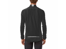 CHRONO EXPERT Herren-Gravel-Windjacke / black / L