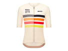 PIRELLI SPORT CLUB - UNISEX JERSEY TAPE / white / XL