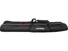 Travel Bag - Pro Mechanic HD Montageständer