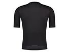 Men Aria SS Jersey / black / XXL
