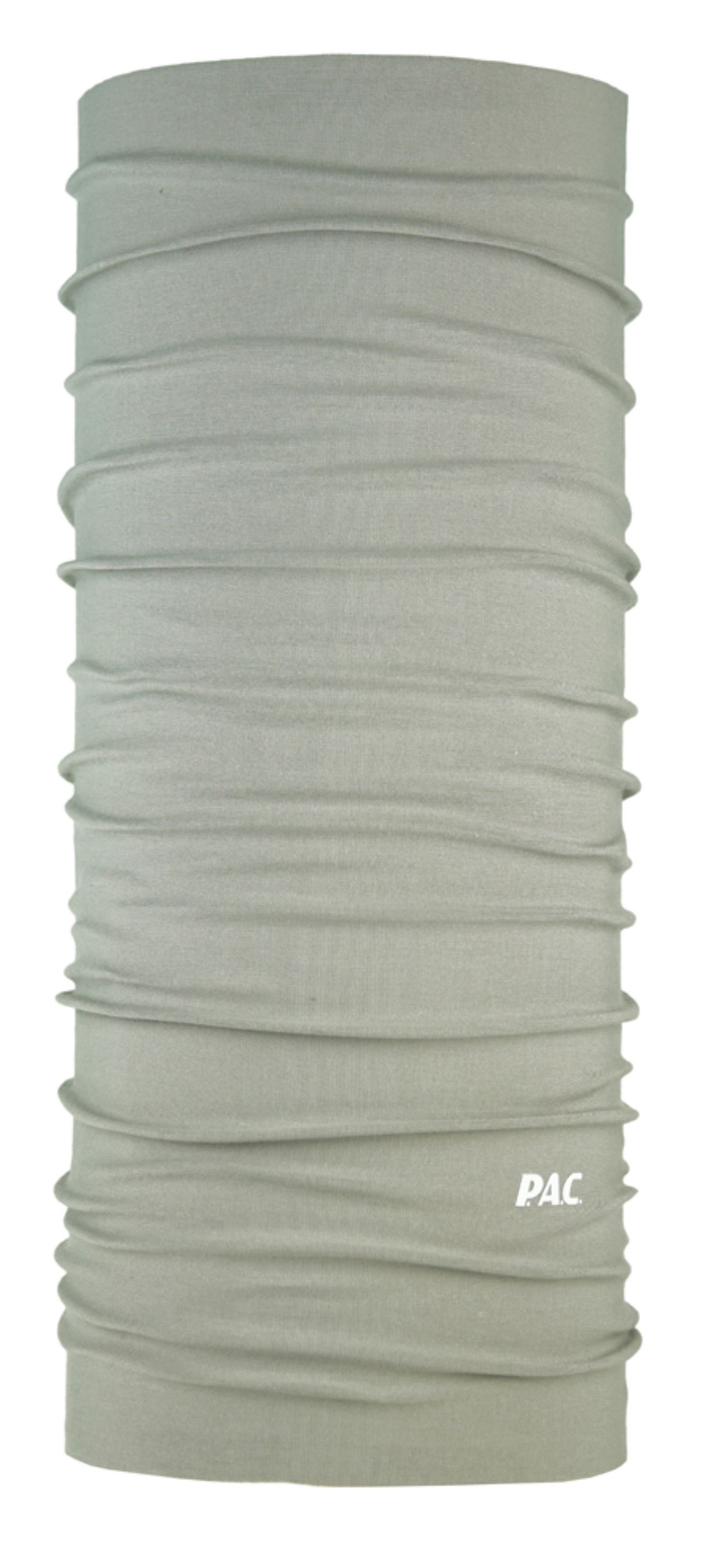 Original Schlauchschal / grey
