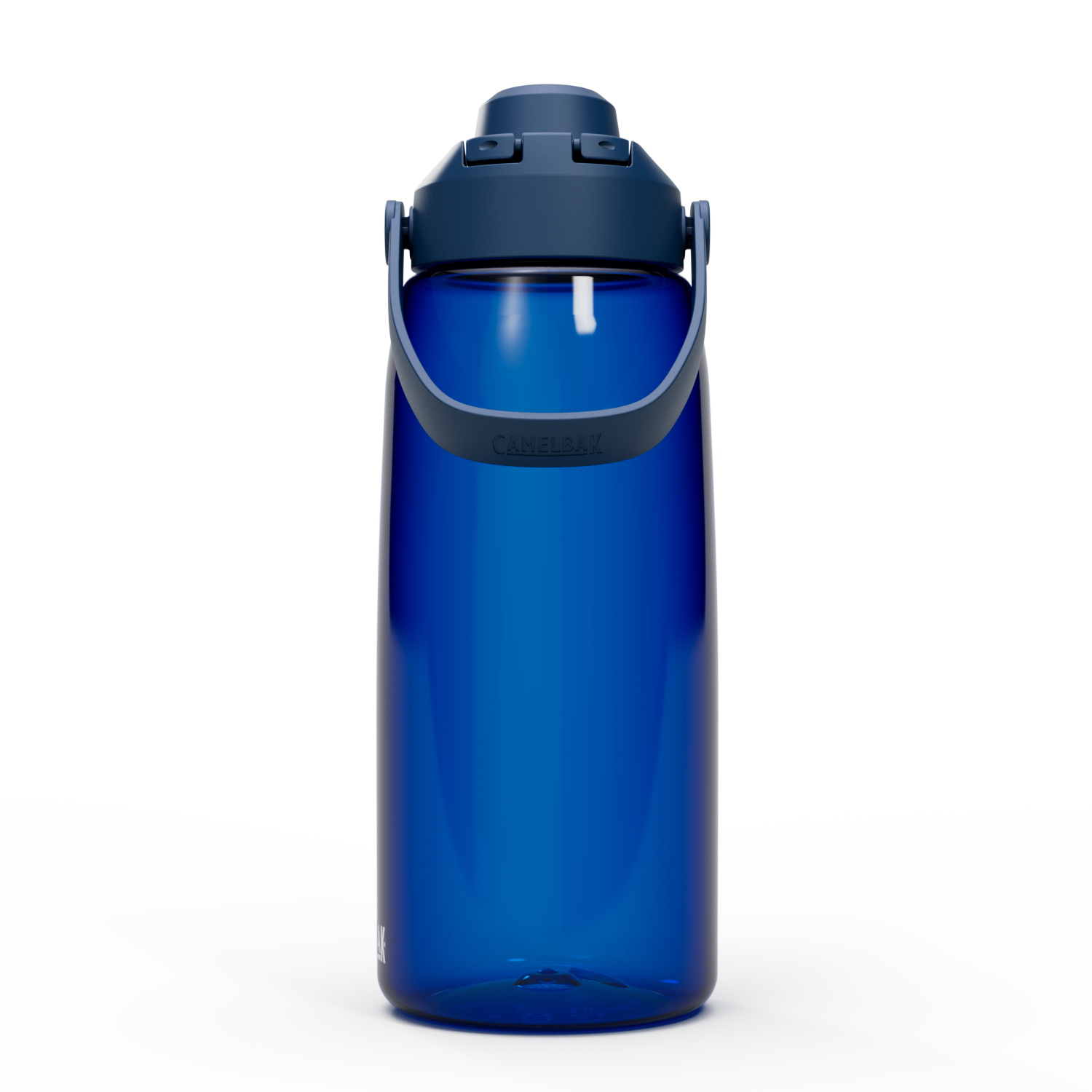 THRIVE CHUG Trinkfalsche / oxford / 1l