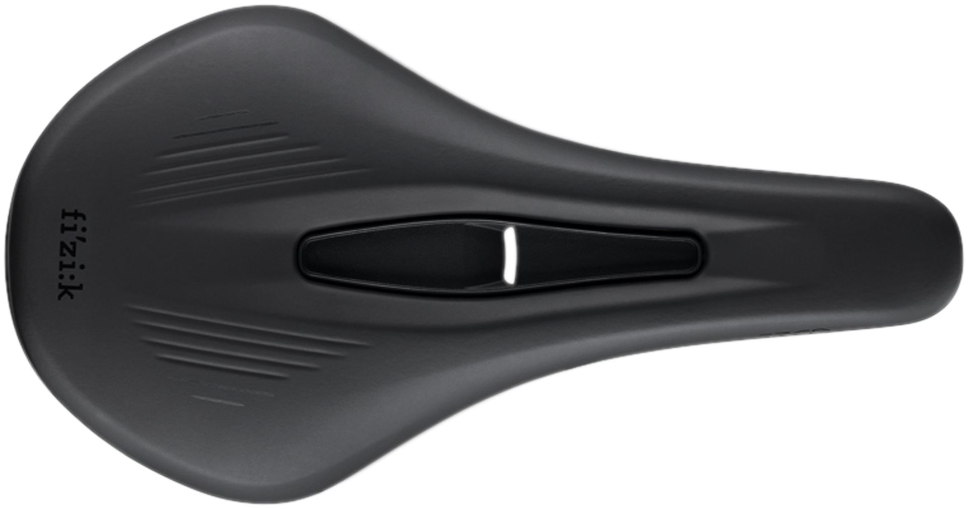 Vento Argo X1 Sattel / 140 mm