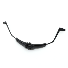 Lil Ripper Fit System / black