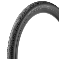 Cinturato™ Gravel H TLR P-Line / black / 50-622