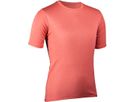 MTB Trail 2.0 Jersey Women / Coral / XL
