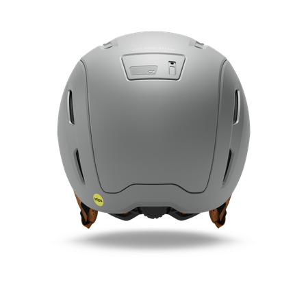 Bexley MIPS / matte titanium / M 55-59