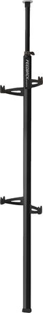 Velo Column Bikeständer
