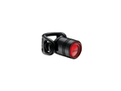 KTV Drive/Femto USB Pair / black