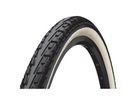 Pneu Ride Tour / black / 20x1.75 starr
