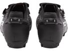MTB Aeron ice / schwarz / 41