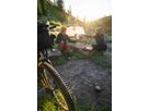 POCKETROCKET 2 Gaskocher