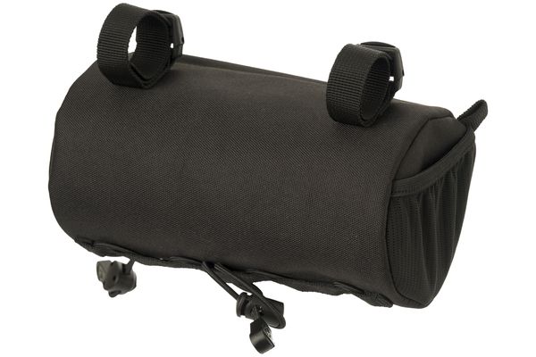 Rollbag II Handelbar 1,5 Liter