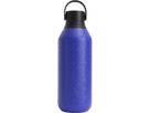 Chilly's SoundWave 500ml Bottle / Rewind