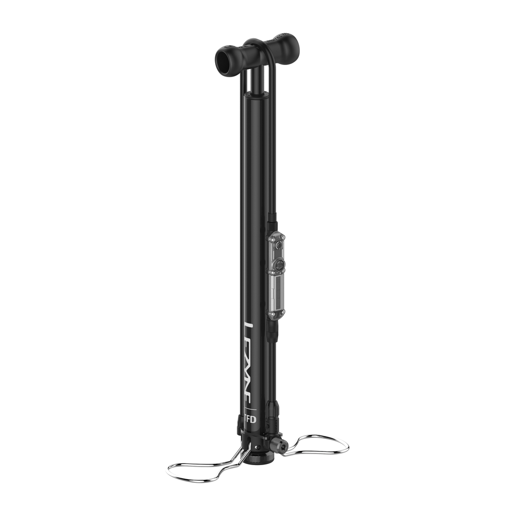 Digital HP Travel Floor Drive ABS1 Pro / black / one size