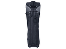 Road Bike Bag Pro / black