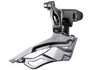 TIAGRA FD-4703 Umwerfer 3x10 / schwarz / 28.6/31.8