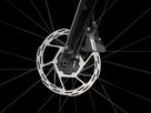 CHECKPOINT ALR 5 Gravelbike / lava / 58 CM