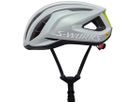 SW Prevail 3 Velohelm / hyper dove grey / M (55-59cm)