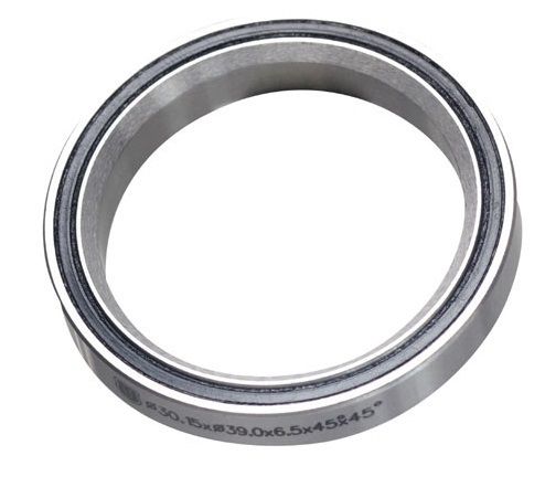 Kompaktlager / CB-751 34.1x46x7 45°/45°