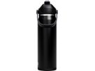 Thrive Flip Straw V.I. / black