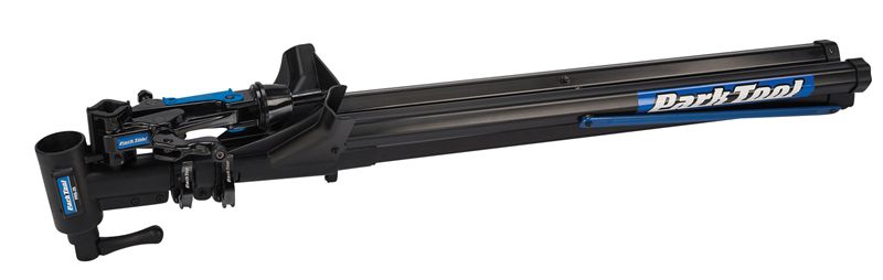 PRS-25 Montageständer